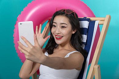 《异域镇魂曲》开发者回忆如何突破Infinity引擎限制